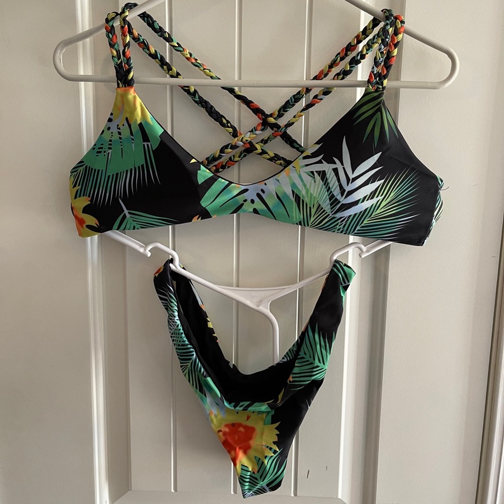 Bikini